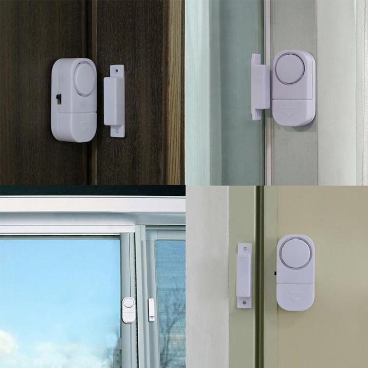 Wireless%20Door%20Window%20Sensor%20Security%20Alarm%20Security%20System%20-%20Image%203