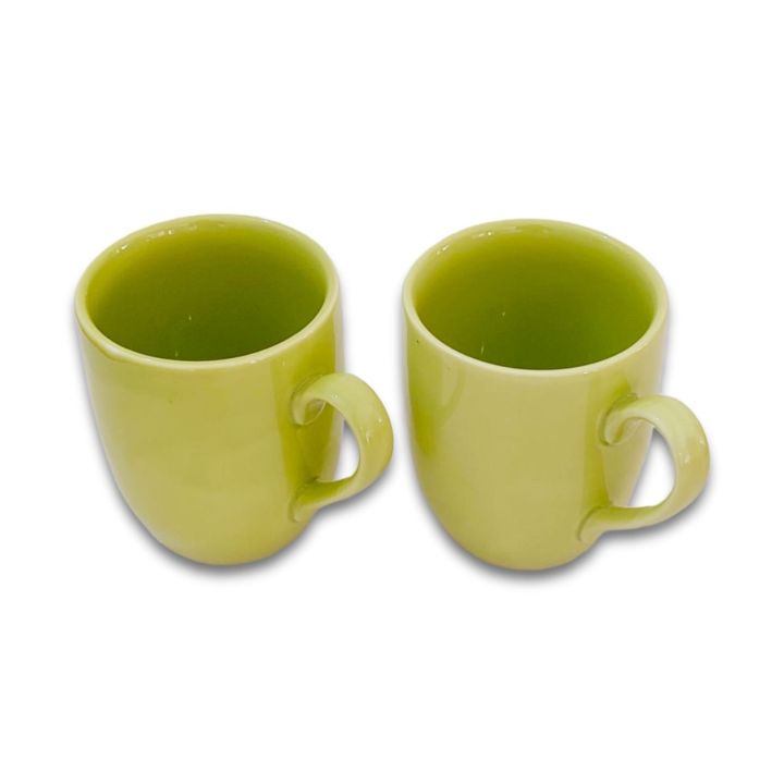 Ceramic%20Milk%20Coffee%20Mug%20Tea%20Mug%20350ml%20Drinkware%20Home%20&%20Kitchen%20Tea%20Milk%20Cup%20With%20Handle%20Couples%20Cups%E2%80%8B%20-%20Image%204