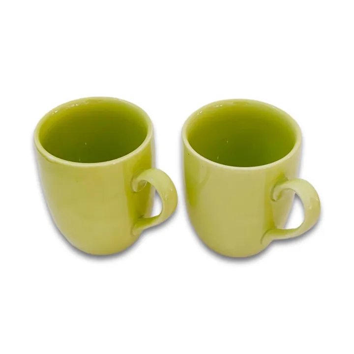 Ceramic%20Milk%20Coffee%20Mug%20Tea%20Mug%20350ml%201Pcs%20Drinkware%20Home%20&%20Kitchen%20Tea%20Milk%20Cup%20With%20Handle%20Couples%20Cups%E2%80%8B%20-%20Image%204