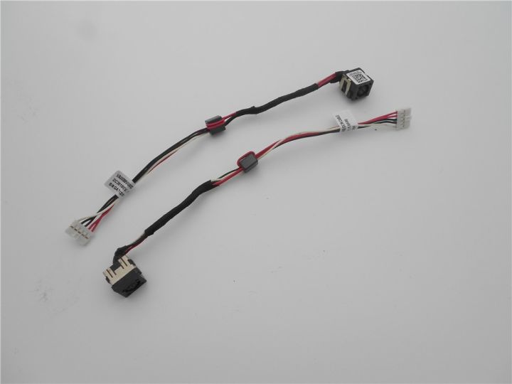 For Dell XPS 17 L701X L702X Inspiron 17R N7010 N7110 1570 Laptop