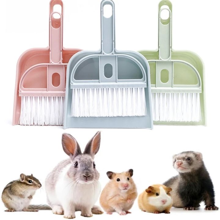 Mini%20Cleaning%20Brush%20Small%20Broom%20Pot%20Set%20Brooms%20Dustpan%20and%20Brush%20Set%20Desktop%20Sweeper%20Garbage%20Cleaning%20Shovel%20Table%20Household%20Cleaning%20Tools%20-%20Image%208