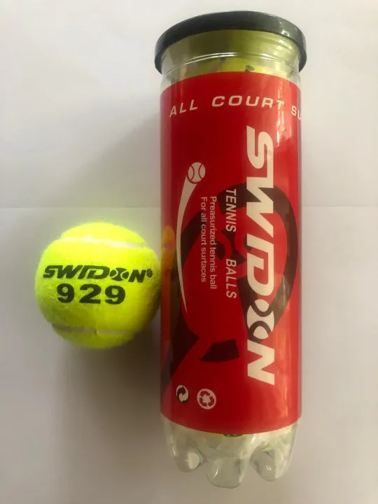 SWIDON%20Tennis%20Balls%20-%20Pack%20of%203%20-%20Image%204