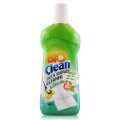 Bio Clean Tile & Surface Cleaner Kohomba 500ml. 