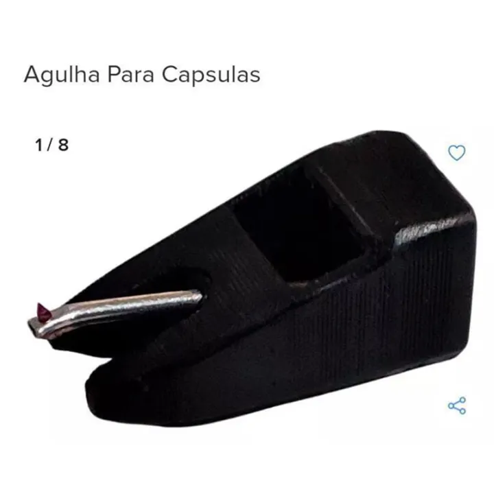 replacement%20stylus%20generation%20-%20Image%205