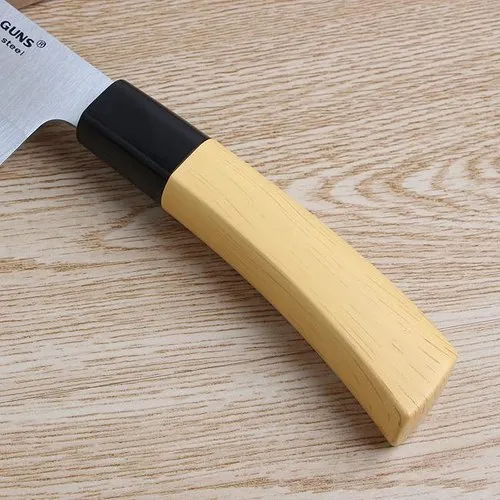 High%20Quality%20Knife%20Stainless%20Steel%20(Long%20Chef%20Kitchen%20Knife%208%20Inch%20-%20Image%205