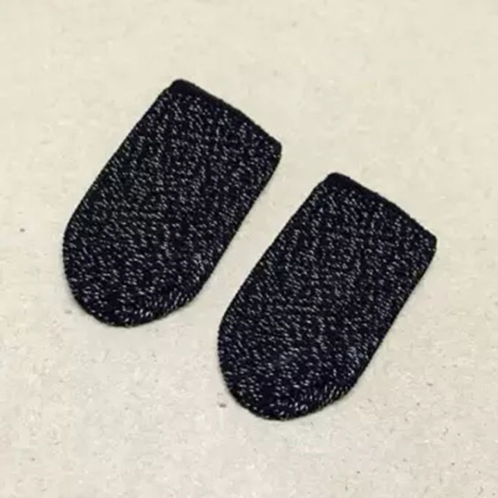 %E3%80%90Copper%20Fiber%E3%80%91BlueWow%20S25%20Pubg%20Thumb%20Gloves%20Pubg%20Finger%20Sleeve%20Pubg%20Mobile%20Gaming%20Pubg%20Accessories%20Controller%20For%20Pubg%20Triger%20Trigger%20Gamepad%20-%20Image%208