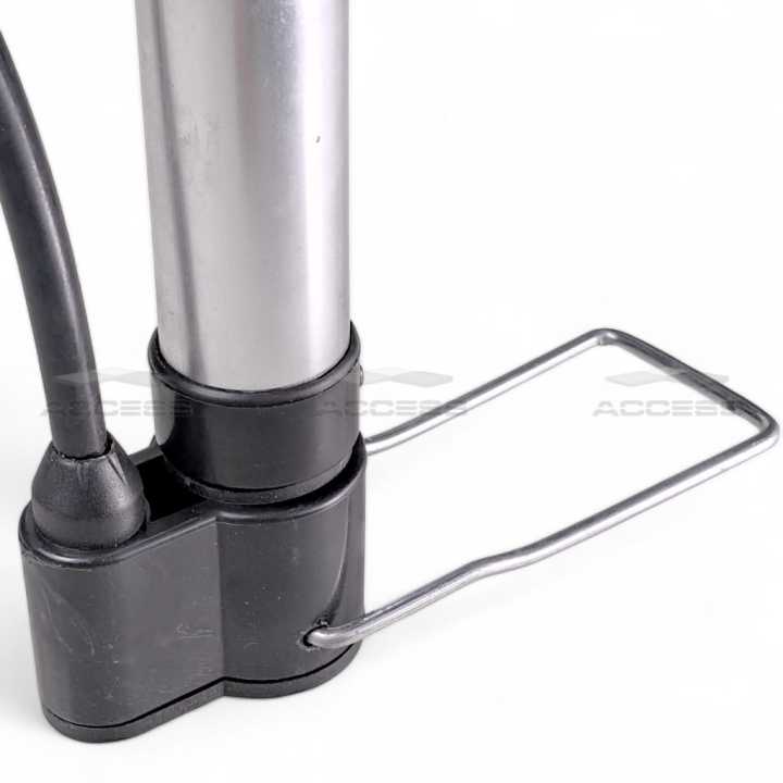 Bicycle%20Pump%20Bicycle%20Air%20Pump%20Steel%20Cycle%20Foot%20Pumps%20Cycling%20Pompa%20Bicycles%20-%20Image%203