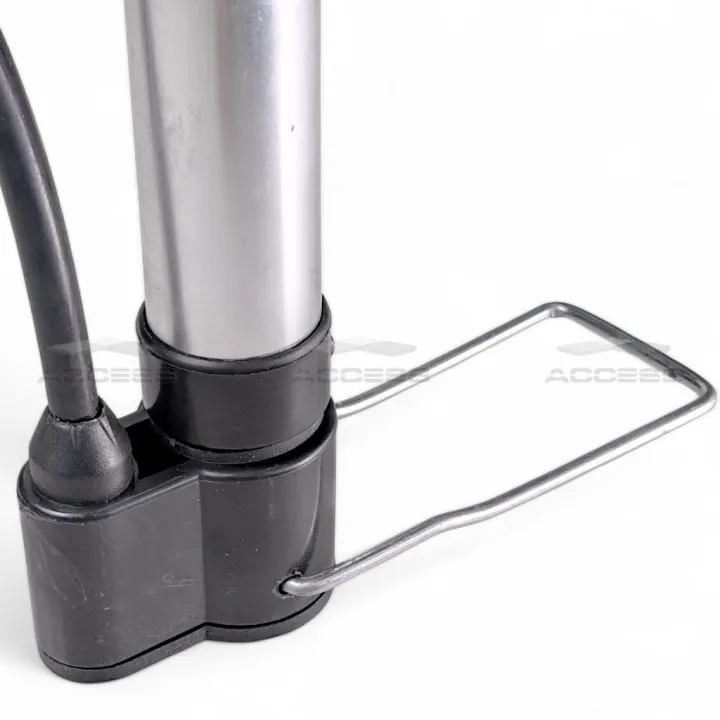 Bicycle%20Pump%20Bicycle%20Air%20Pump%20Steel%20Cycle%20Foot%20Pumps%20Cycling%20Pompa%20Bicycles%20-%20Image%204