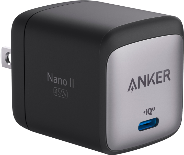 USB%20C%20Charger,%20Fast%20Charger%20Adapter,%20ANKER%20nano%20II%2030w%20/%20ANKER%20NANO%20II%2045w%20/%20%20ANKER%20NANO%20II%2065w%20-%20Image%204