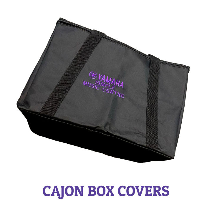 Cajon%20Box%20Drum%20%20Soft%20Bag,%20Waterproof%20Soft%20Case%20with%20Handles,%20Cajon%20Case%20Black%20-%20Image%202