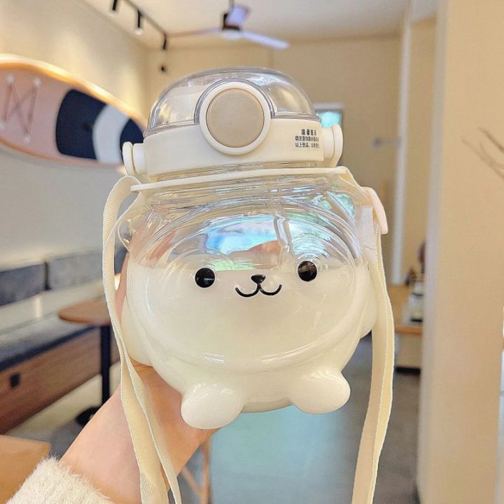 1000%20ML%20Summer%20Cute%20Chubby%20Water%20Bottles%20For%20Girls%20Kids%20School%20Milk%20Bubble%20Tea%20Double%20Drink%20Plastic%20Bottle%20With%20Straw%20Strap%20Cups%20-%20Image%207