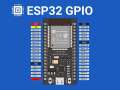 ESP32 Micro USB CESP32 Micro USB CP2102 WiFi+Bluetooth Ultra-Low Power ESP32-DevKitC-32 ESP-WROOM-32 Dual Core Module For ArduinoP2102 WiFi+Bluetooth Ultra-Low Power Dual Core ESP32-DevKitC-32 ESP-WROOM-32 Expansion Board. 