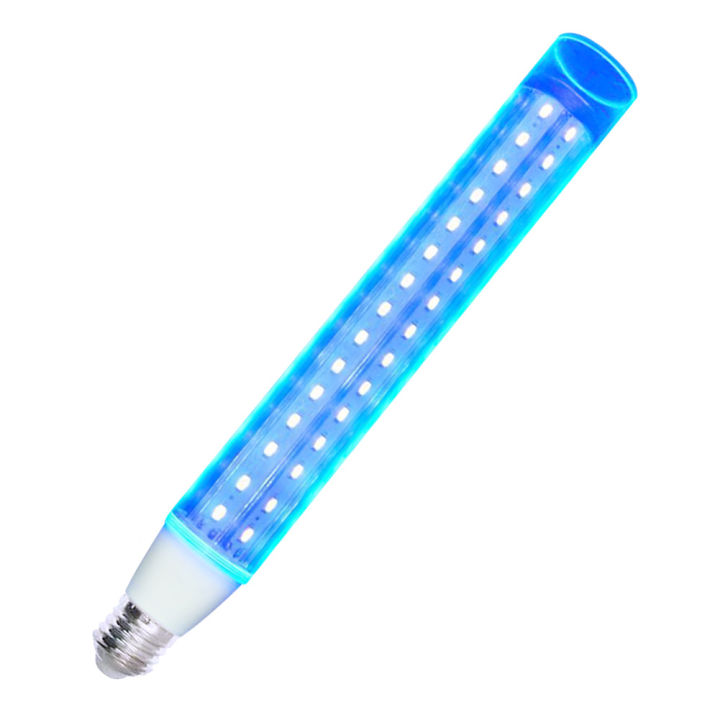 KOGEEK%20E27%20UVC%20Ultraviolet%20UV%20Light%20Tube%20Bulb%2020W%20Dis-infection%20Lamp%20Ozone%20Sterili-zation%20Mites%20Lights%20Germicidal%20Lamp%20Bulb%20AC110V-220V%2028W%20-%20Image%203