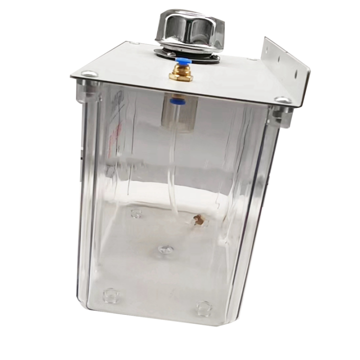 2X%203L%20CNC%20Lubrication%20Water%20Box%20with%20Filter%20Lathe%20Milling%20Drill%20Engraving%20Machine%20Oil%20Tank%20-%20Image%203