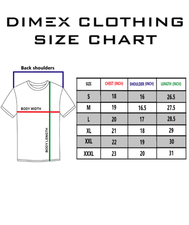 Plain%20White%20colour%20Crew%20Neck%20Premium%20T%20Shirt%20-%20Image%202