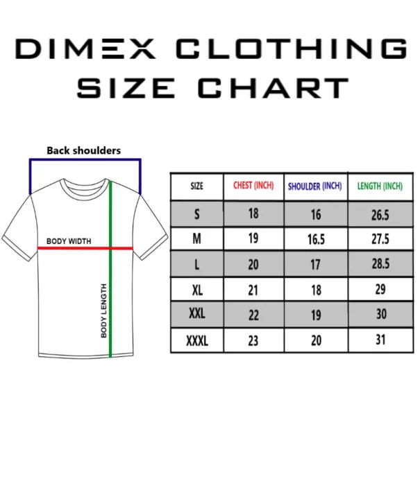 Plain%20White%20colour%20Crew%20Neck%20Premium%20T%20Shirt%20-%20Image%202