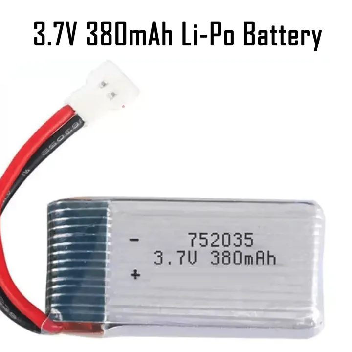 3.7V%20380mAh%2025C%20Li-Po%20Battery%20Mini%20Rechargeable%20Lithium%20Polymer%20LiPo%20Battery%20for%20RC%20Airplane%20Toy%20Arduino%20Electronics%20-%20Image%205