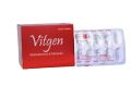 VITGEN Multivitamins And Minerals Tablets for Daily Nutrition Supplement. 