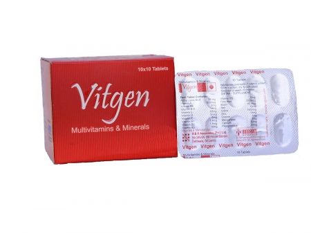 VITGEN%20Multivitamins%20And%20Minerals%20Tablets%20for%20Daily%20Nutrition%20Supplement%20-%20Image%203