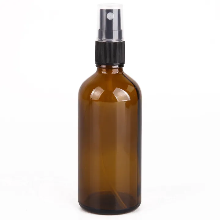 5-100ml%20Portable%20Amber%20Glass%20Essential%20Oil%20Spray%20Bottles%20Mist%20Sprayer%20Container%20Travel%20Refillable%20Bottle%20Transparent%20Brown%20-%20Image%208