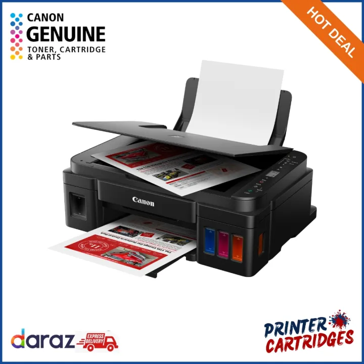 Canon%20PIXMA%20G3010%20Ink%20Tank%20Printer%20%7C%20Printer%20Cartridges.lk%20%7C%20Best%20Price%20in%20Sri%20Lanka%20-%20Image%205