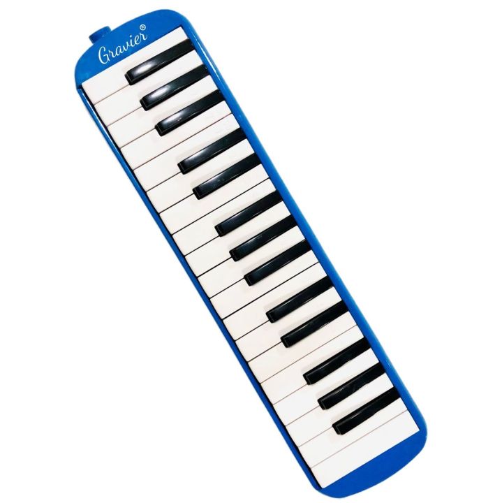 Gravier%2032%20Keys%20Melodica%20made%20in%20indonesia%201%20Year%20warranty%20with%20Soft%20Case%20-%20Blue,%20pink,%20Green%20(13%20Black%20Keys)%20Double%20Tubes%20Mouthpiece%20Air%20Piano%20Keyboard%20Musical%20Instrument%20with%20Carrying%20Bag%20-%20Blue,%20pink,%20green%20-%20Image%208