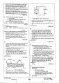 A/L Biology - Provincial papers answers and MCQ analysis 2021-No 3 Jeewa Vidyawa -  Knowledge Bank Book. 
