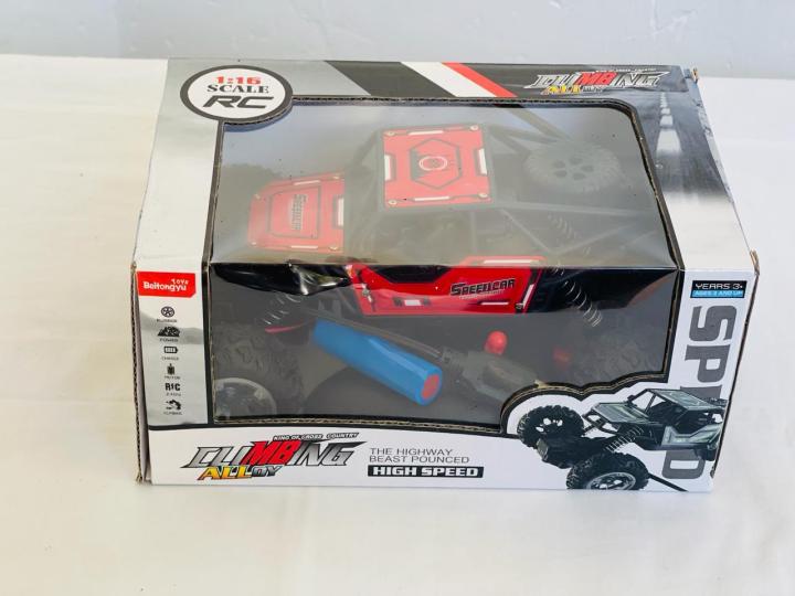 Rechargeable%20High%20Performance%20Remote%20Control%20%204x4%20Off%20Road%20Car%20-%20Image%206