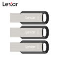 Lexar USB Stick 3.0 Key USB Flash Drive 128GB 64GB 32GB 256GB Pen Drives Pendrive USB Pen Disk Flashdrive Memory for Phone PC. 