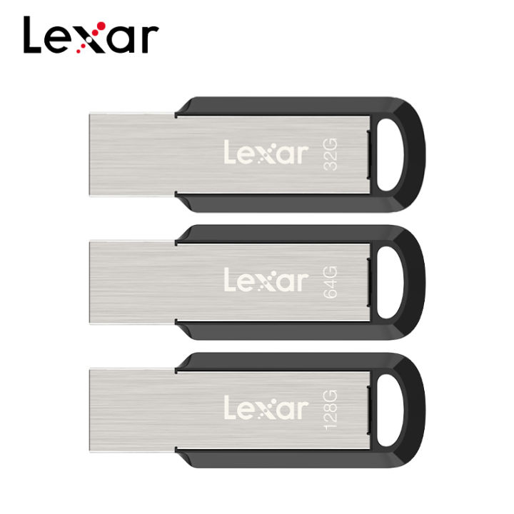 Lexar%20USB%20Stick%203.0%20Key%20USB%20Flash%20Drive%20128GB%2064GB%2032GB%20256GB%20Pen%20Drives%20Pendrive%20USB%20Pen%20Disk%20Flashdrive%20Memory%20for%20Phone%20PC%20-%20Image%206