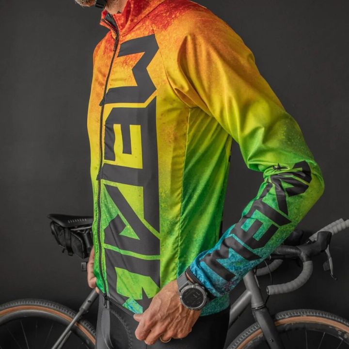 ジャンク品　まとめて2台値段ですグリーンとワインレッドのロードバイク埼玉柳生 Twin six cycling