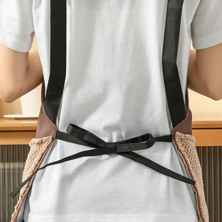 WOY%20Cartoon%20itchen%20n%20With%20oet%20Waterproof%20Oilproof%20Cooking%20ns%20For%20Women%20en%20Chef%20Work%20hes%20itchen%20Accessorie%20-%20Image%206