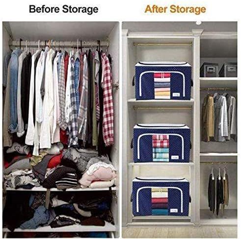Foldable%20Cloth%20Storage%20Box,%20Wardrobe%20Cloth%20Storage%20Organizer,%20Cupboard%20Cloth%20Organizer,%20Cloth%20Storage%20box,%20Kids%20Toy%20Storage%20Box%20-%20Image%204