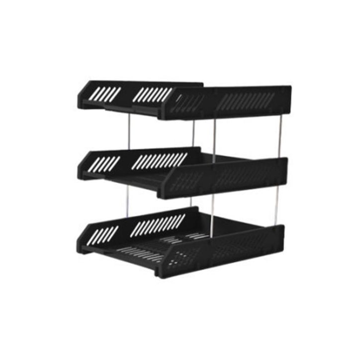 New%20Three-Layer%20File%20Rack%20Vertical%20Plastic%20A4%20File%20Tray%20Stackable%20File%20Storage%20Rack%20for%20Home%20Office%20School%20-%20Image%209