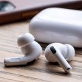 Airpod Pro Premium Clone Wireless TWS Earbuds. 
