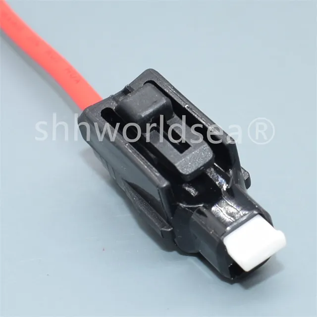 1set%201%20Pin%206189-0413%20Electric%20Automotive%20Connector%2090980-11400%202jz%20Starter%20Plug%20For%20Toyota%20Highlander%20Land%20Cruise%20Corolla%20Reiz%20-%20Image%204