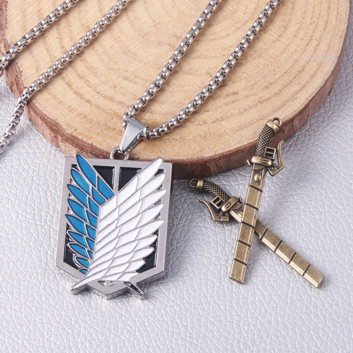 Anime%20Attack%20on%20Titan%20Necklace%20Shingeki%20No%20Kyojin%20Wings%20of%20Freedom%20Survey%20Punk%20Necklace%20for%20Women%20Men%20Cospaly%20Jewelry%20Gift%20-%20Image%203
