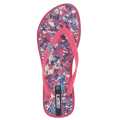 Beat Women Slippers. 