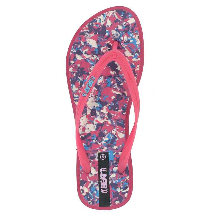 Beat%20Women%20Slippers%20-%20Image%203