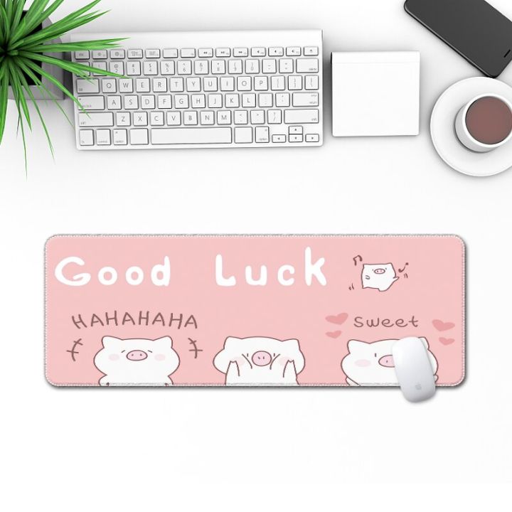 Pads%20Pad%20Gamer%20Keyboard%20Mouse%20Cute%20Accessories%20Lap%20Pink%20Mouse%20Keyboard%20Gamer%20Mause%20For%20Gaming%20Pink%20Desk%20Pad%20Mat%20Xxl%20Anime(21_300X600X2Mm)%20-%20Image%203