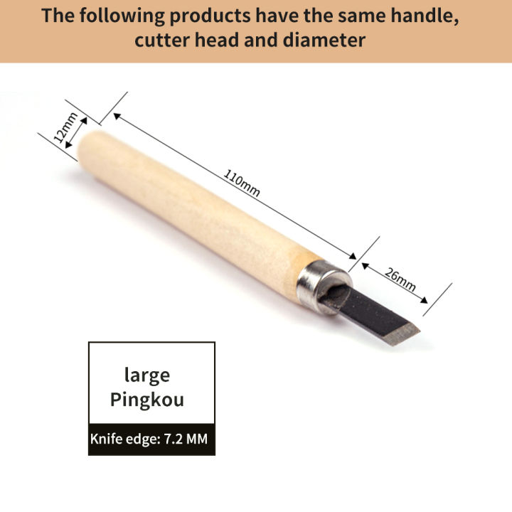 %E3%80%90StyleVoyager%E3%80%9110Pcs%20Woodwork%20Carpentry%20Mortise%20Carve%20Chip%20Artist%20Carpenter%20Sculpte%20Woodcarve%20Gouge%20Chisel%20Sculpture%20Craft%20Woodcut%20Art%20Wood%20-%20Image%203
