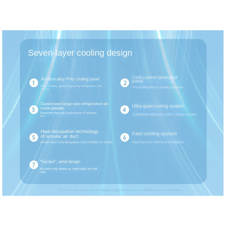 Magnetic%20Mobile%20Radiator%20Phone%20Cooler%20Silent%20Semiconductor%20Cooling%20Fan%20Cooler%20Magnetic/Back%20Clip%202-In-1%20for%20Tablet/Phone%20-%20Image%205