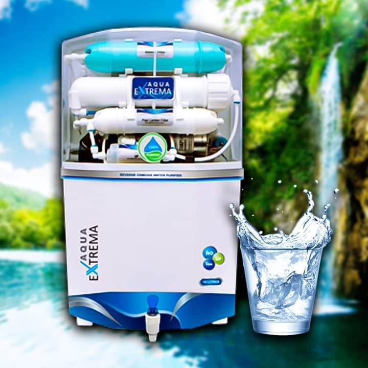 Anti%20Oxidant%20Alkaline%20RO%20Water%20Filter%20-%20Image%203