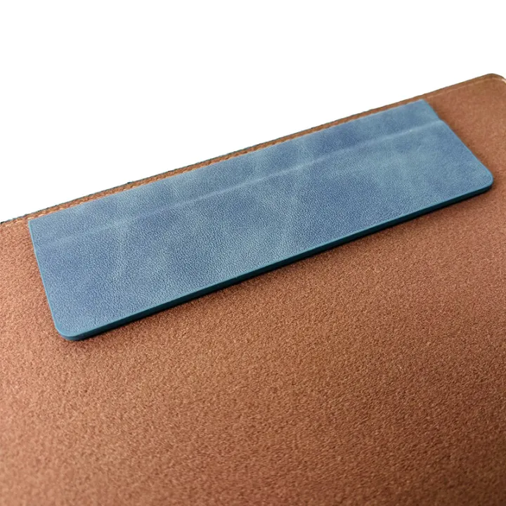 Dicai%20Document%20File%20Leather%20Hard%20A4%20-%20Image%203