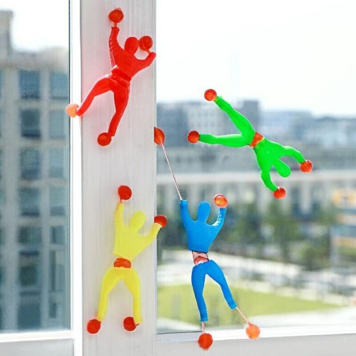 10Pcs%20Stretchy%20Sticky%20Toys%20Hands%20Mini%20Spiderman%20Climbing%20Wall%20Climbing%20Man%20Sticky%20Fingers%20Funny%20Toy%20for%20Kids%20-%20Image%205