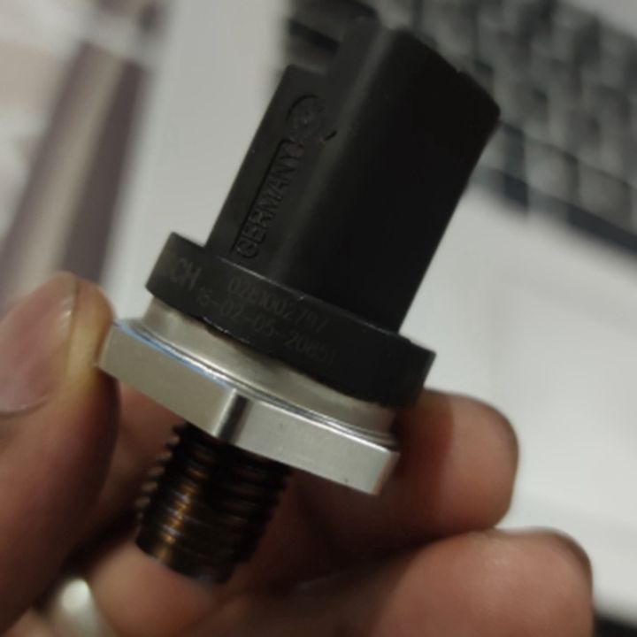 Fasdga%20Fuel%20Rail%20Pressure%20Sensor%20Pressure%20Relief%20Valve%20Fuel%20Rail%20Sensor%20Transducer%20for%20Peugeot%200281002797%200281006507%200281002283%20-%20Image%206