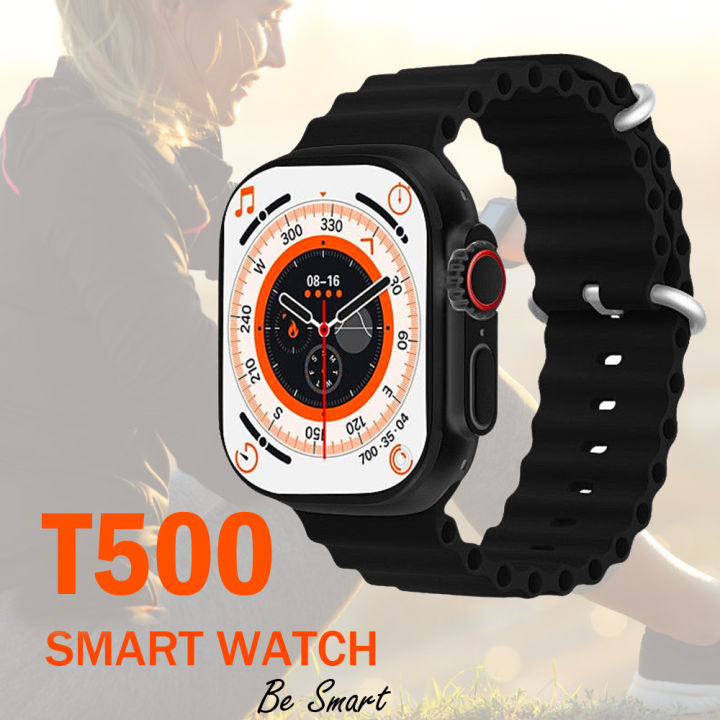 Smart%20Watch%20T500%20Ultra%202023%20New%20Series%20Fitness%20Wotch%208%20Ultra%20Smart%20Watch%20Sport%20Wireless%20Charger%20-%20Image%202