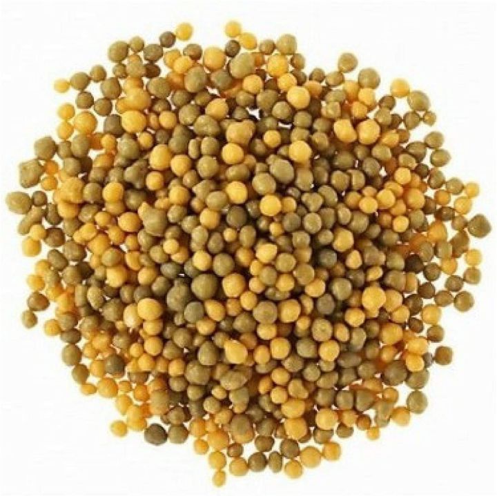 Osmocote%20High%20N%20N:P:K%2016:11:10+2Mgo+TE%20Uni%20Power%20Fertilizer%20500g%20-%20Image%204