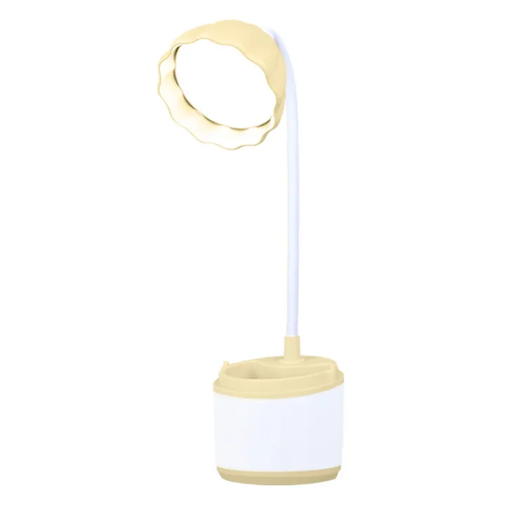 LED%20Cubby%20Lamp%20Student%20Dormitory%20Bedroom%20Table%20Lamp%20USB%20Rechargeable%20Folding%20Desk%20Child%20Storage%20Small%20Night%20Lamp%20-%20Image%205