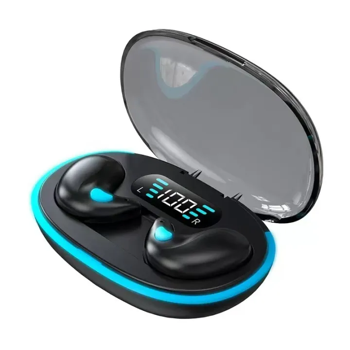 Cross-Border%20X55%20Wireless%20Bluetooth%20Headset%20TWS%20Binaural%20Mini%20Ultra-Thin%20Portable%20Sleep%20Earbuds%20Painless%20Bluetooth%20Earphones%20-%20Image%205